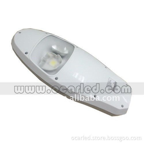 Alibaba website popular led street light, super brightness outdoor light, led garden light